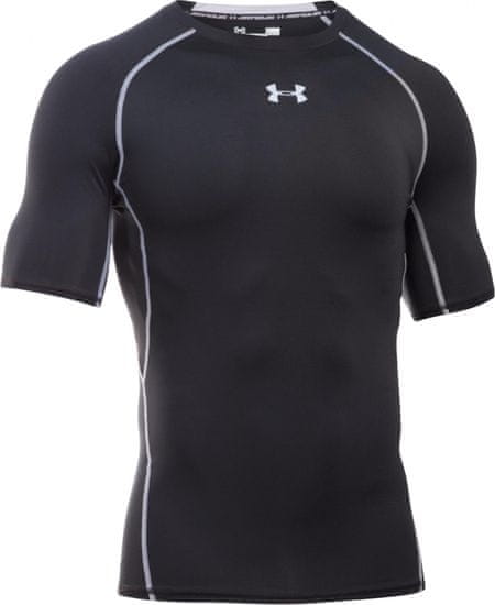 Under armour mall of 2025