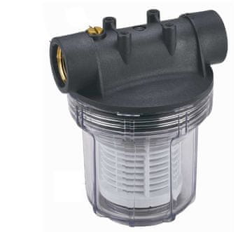 Einhell predfilter, 12 cm (4173801)