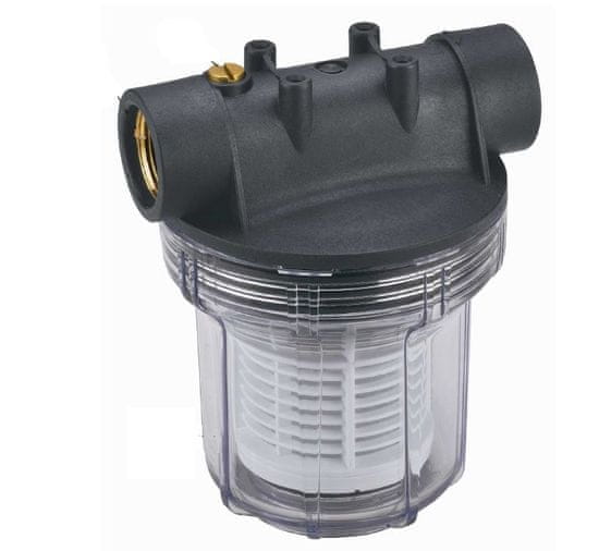 Einhell predfilter, 12 cm (4173801)