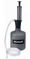Einhell pumpa za benzin i ulje (3407000)