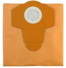 Einhell vrećice za usisavače 40 l, 5/1 za TE-VC 2340 SA (2351180)