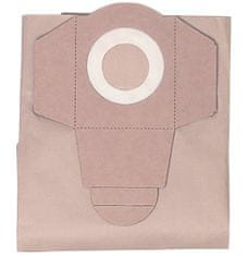 Einhell vrećice za usisavače 20 l, 5/1 za TH-VC 1820 S (2351152)