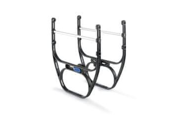 Thule bočni okviri Pack 'n Pedal