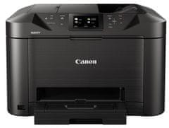 Canon višenamjenski InkJet uređaj Maxify MB5150 (0960C009AA)