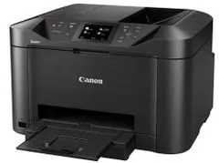 Canon višenamjenski InkJet uređaj Maxify MB5150 (0960C009AA)