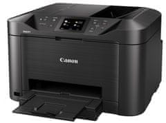 Canon višenamjenski InkJet uređaj Maxify MB5150 (0960C009AA)