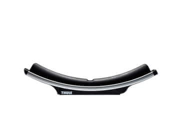 Thule krovni nosač za kajak K-Guard 840