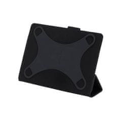 RivaCase univerzalna torba za tablet 3137, 25,4 cm (10,1''), crna