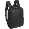 Business ruksak za prijenosno računalo 39,62 cm, crni (8165-B)