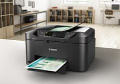 Canon višenamjenski tintni pisač Maxify MB2150 (0959C009AA)