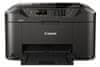 Canon višenamjenski tintni pisač Maxify MB2150 (0959C009AA)