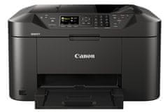 Canon višenamjenski tintni pisač Maxify MB2150 (0959C009AA)