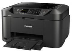 Canon višenamjenski tintni pisač Maxify MB2150 (0959C009AA)
