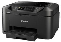 Canon višenamjenski tintni pisač Maxify MB2150 (0959C009AA)