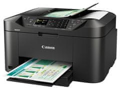 Canon višenamjenski tintni pisač Maxify MB2150 (0959C009AA)