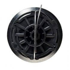 niti za kosilice ART 35 (F016800345) 1,6 mm x 8 m