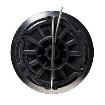 Bosch niti za kosilice ART 35 (F016800345) 1,6 mm x 8 m