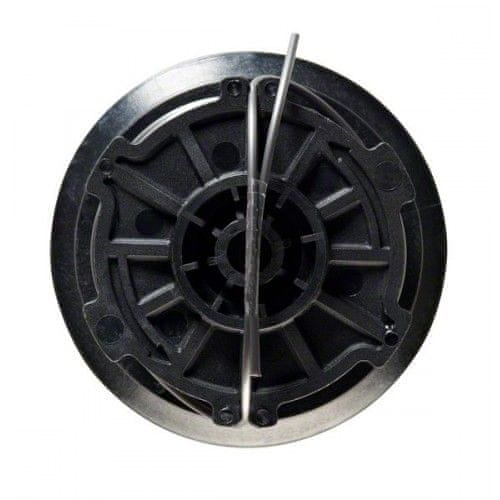Bosch niti za kosilice ART 35 (F016800345) 1,6 mm x 8 m