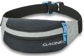 Dakine muška torbica oko pasa Classic Hip Pack Tabor