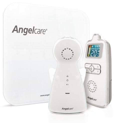 Angelcare elektronska dadilja AC403