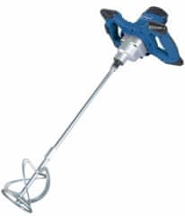 PM1200 miješalica za građevinski materijal (5907801901)