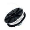 Einhell rezervni konac za GC-ET 30233 (3405695)
