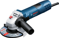 BOSCH Professional kutna brusilica GWS 7-115 E (0601388203)