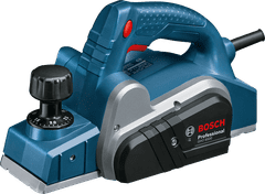 BOSCH Professional GHO 6500 blanja (0601596000)