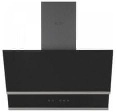 kaminska zidna napa 8658 SM