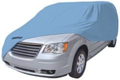 Rain-X prekrivač za automobil Ultra SUV-L