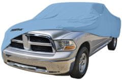 Rain-X prekrivač za automobil Ultra SUV-L
