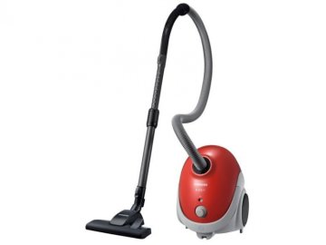 Samsung usisavač VCC52F0S3R