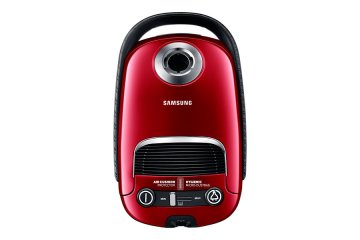 Samsung usisavač VC07F60WNUR