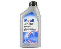 Mobil ulje ATF 3309, 1 l
