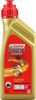 Castrol ulje Power 1 Scooter 4T 5W40, 1 l
