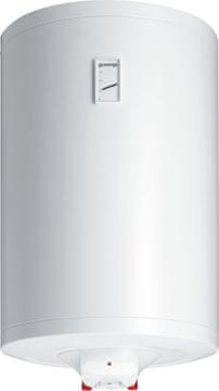 Gorenje električna grijalica vode - bojler TGR80NG (478182)
