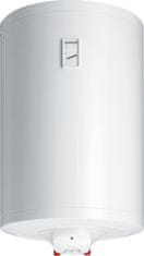Gorenje električni grijač vode - bojler TGR30NG (478140)