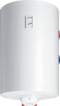 Gorenje grijač vode - bojler TGRK80RNG (479160)