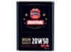 Motul ulje Classic 20W50, 2 l