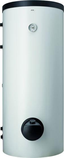 Gorenje grijač vode VLG200A3-1G3 (516978)