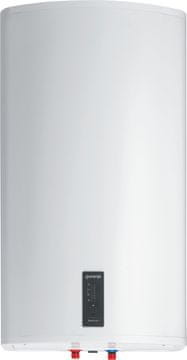 Gorenje električna grijalica vode - bojler FTG80SM (478493)