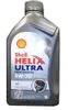 Shell ulje Helix Ultra Professional AF 5W30, 1 l
