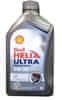 Shell ulje Helix Ultra Professional AF 5W30, 1 l