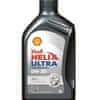 Shell ulje Helix Ultra Professional AV-L 0W30, 1 l