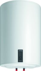 Gorenje grijač vode - bojler GBK100ORLN (492477)