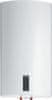 Gorenje električni grijač vode - bojler FTG50SM (478492)