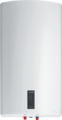 Gorenje električni grijač vode - bojler FTG50SM (478492)