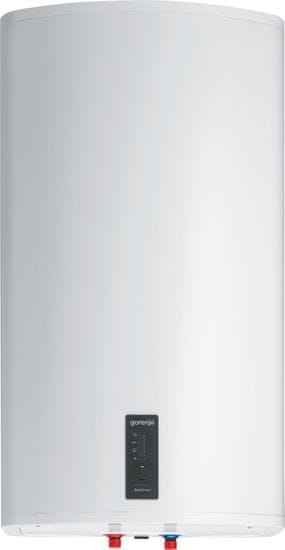 Gorenje električni grijač vode - bojler FTG50SM (478492)