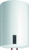 Gorenje kombinirani grijač vode - bojler GBK120ORRN (492478)