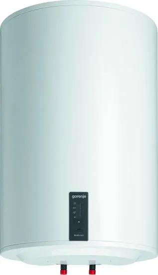 Gorenje kombinirani grijač vode - bojler GBK120ORRN (492478)